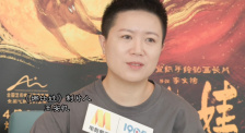 波多野结依一区